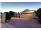 536 Marmion Street, Booragoon WA 6154