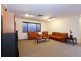 536 Marmion Street, Booragoon WA 6154