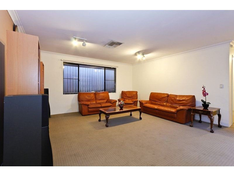 536 Marmion Street, Booragoon WA 6154