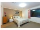 536 Marmion Street, Booragoon WA 6154