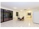 536 Marmion Street, Booragoon WA 6154