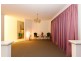 536 Marmion Street, Booragoon WA 6154