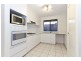 536 Marmion Street, Booragoon WA 6154