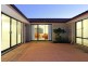 536 Marmion Street, Booragoon WA 6154