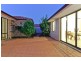 536 Marmion Street, Booragoon WA 6154