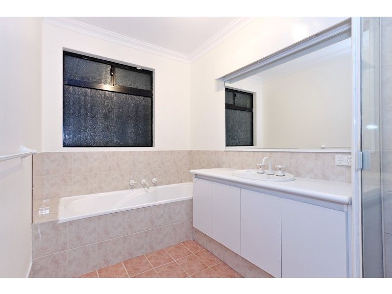 536 Marmion Street, Booragoon WA 6154