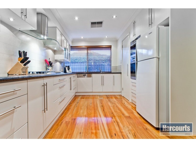 25 Cooper Ridge, Winthrop WA 6150