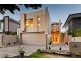 6A Tweeddale Road, Applecross WA 6153