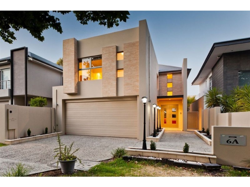 6A Tweeddale Road, Applecross WA 6153