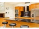 6A Tweeddale Road, Applecross WA 6153