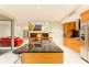 6A Tweeddale Road, Applecross WA 6153