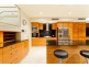 6A Tweeddale Road, Applecross WA 6153