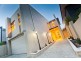 6A Tweeddale Road, Applecross WA 6153