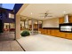 6A Tweeddale Road, Applecross WA 6153