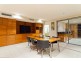 6A Tweeddale Road, Applecross WA 6153