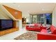 6A Tweeddale Road, Applecross WA 6153