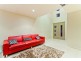 6A Tweeddale Road, Applecross WA 6153