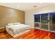 6A Tweeddale Road, Applecross WA 6153