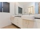 6A Tweeddale Road, Applecross WA 6153