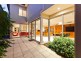 6A Tweeddale Road, Applecross WA 6153
