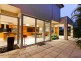 6A Tweeddale Road, Applecross WA 6153