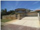 26 Ten Seldam Circle, Winthrop WA 6150
