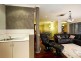 26 Ten Seldam Circle, Winthrop WA 6150