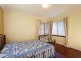 26 Ten Seldam Circle, Winthrop WA 6150