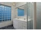 26 Ten Seldam Circle, Winthrop WA 6150