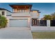 29A St Michael Terrace, Mount Pleasant WA 6153