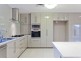 29A St Michael Terrace, Mount Pleasant WA 6153