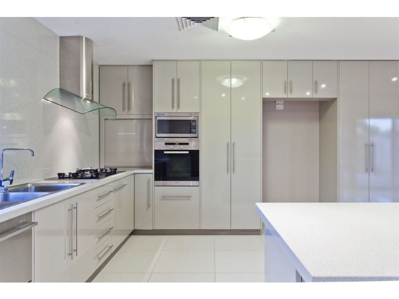 29A St Michael Terrace, Mount Pleasant WA 6153