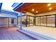 29A St Michael Terrace, Mount Pleasant WA 6153