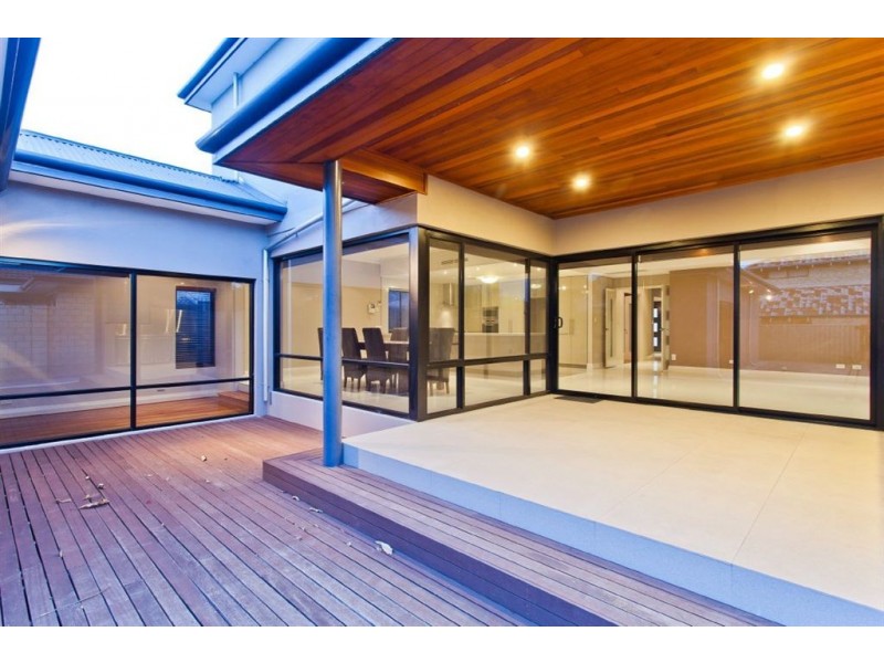 29A St Michael Terrace, Mount Pleasant WA 6153