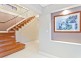 29A St Michael Terrace, Mount Pleasant WA 6153