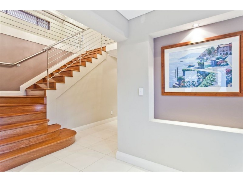 29A St Michael Terrace, Mount Pleasant WA 6153
