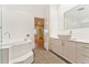 29A St Michael Terrace, Mount Pleasant WA 6153