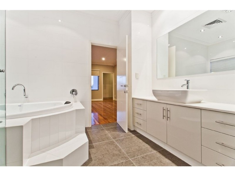 29A St Michael Terrace, Mount Pleasant WA 6153