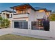 29A St Michael Terrace, Mount Pleasant WA 6153