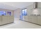 29A St Michael Terrace, Mount Pleasant WA 6153