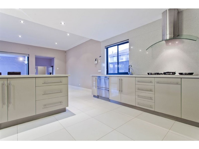 29A St Michael Terrace, Mount Pleasant WA 6153
