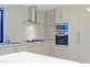 29A St Michael Terrace, Mount Pleasant WA 6153
