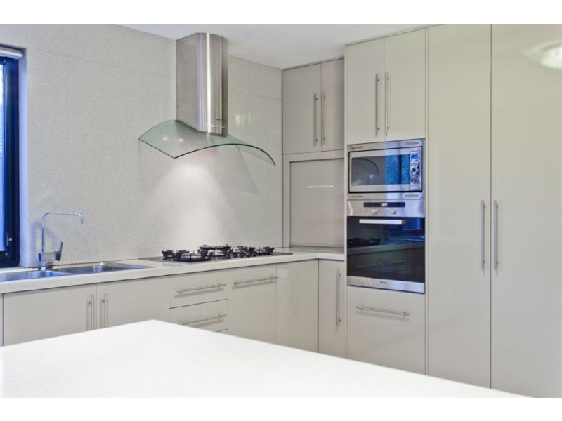 29A St Michael Terrace, Mount Pleasant WA 6153