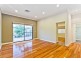 29A St Michael Terrace, Mount Pleasant WA 6153