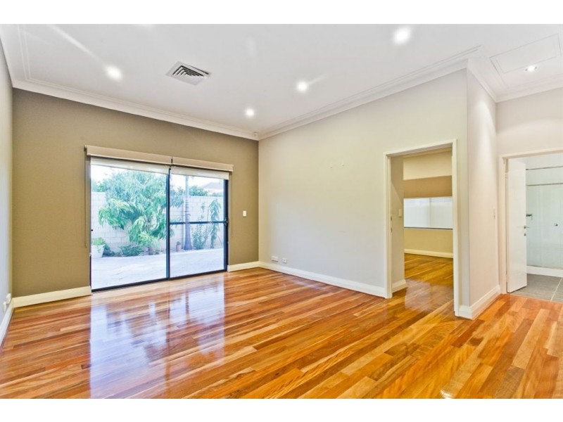 29A St Michael Terrace, Mount Pleasant WA 6153