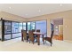 29A St Michael Terrace, Mount Pleasant WA 6153