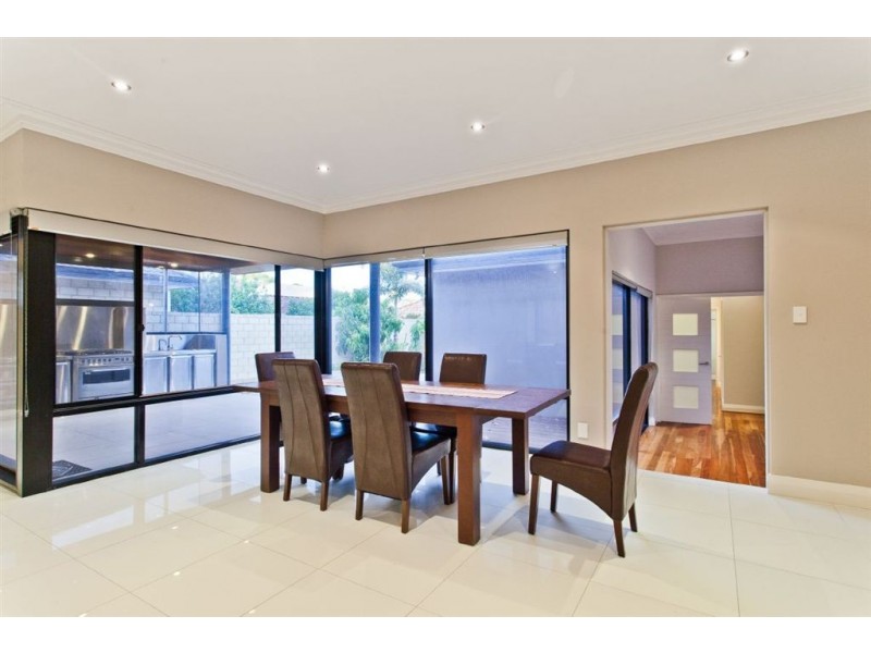 29A St Michael Terrace, Mount Pleasant WA 6153