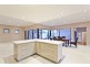 29A St Michael Terrace, Mount Pleasant WA 6153
