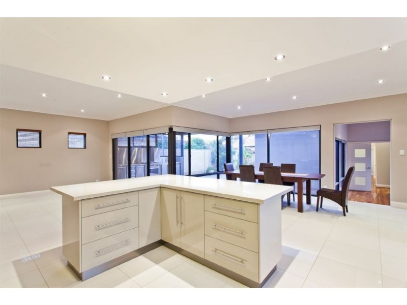 29A St Michael Terrace, Mount Pleasant WA 6153