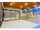29A St Michael Terrace, Mount Pleasant WA 6153